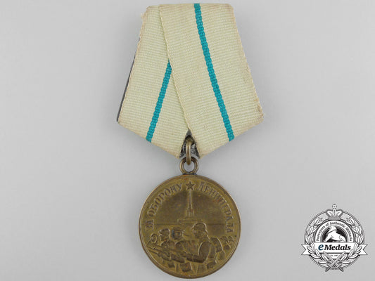 a_soviet_russian_defence_of_leningrad_medal_b_6529