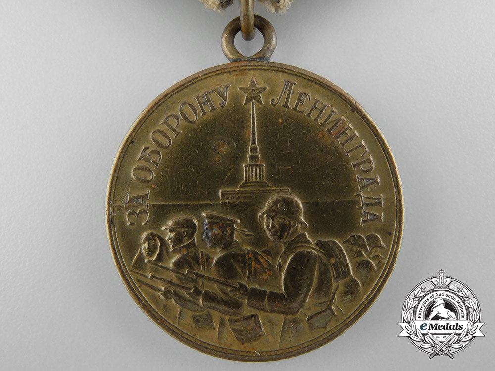 a_soviet_russian_defence_of_leningrad_medal_b_6530