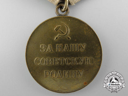 a_soviet_russian_defence_of_leningrad_medal_b_6531