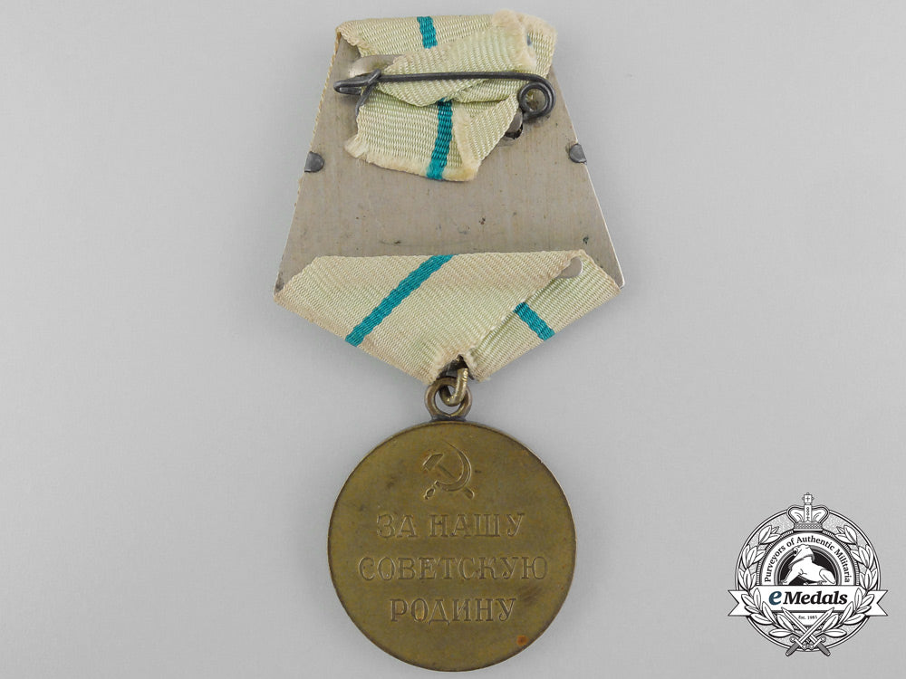 a_soviet_russian_defence_of_leningrad_medal_b_6532