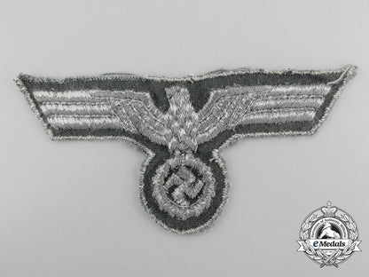 an_army_other_ranks_breast_eagle_b_6534