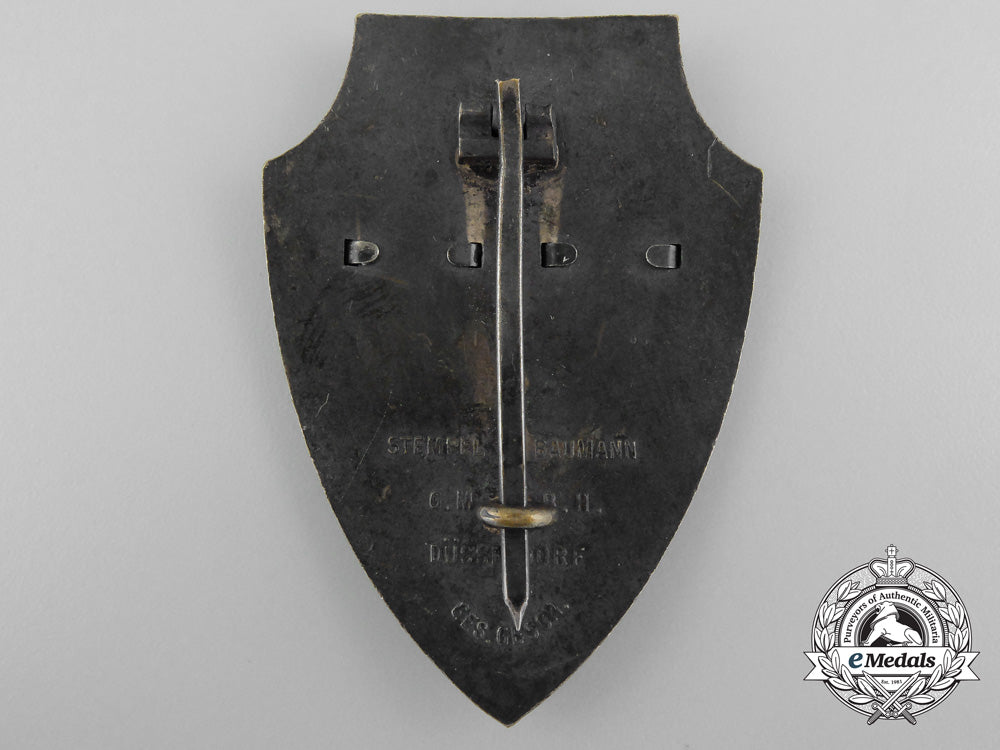a_schlageter_badge;_third_first_version_b_6545