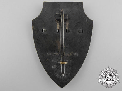 a_schlageter_badge;_third_first_version_b_6545