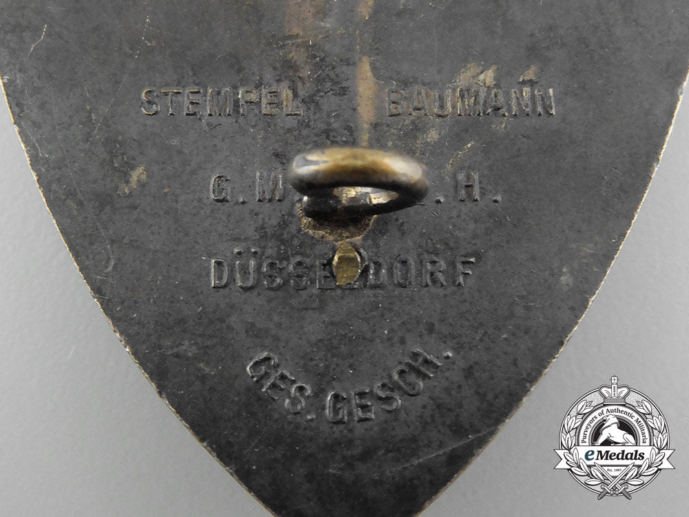 a_schlageter_badge;_third_first_version_b_6546