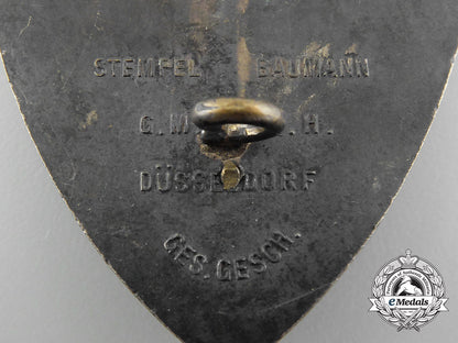 a_schlageter_badge;_third_first_version_b_6546