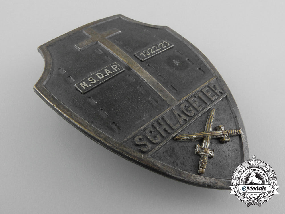 a_schlageter_badge;_third_first_version_b_6547