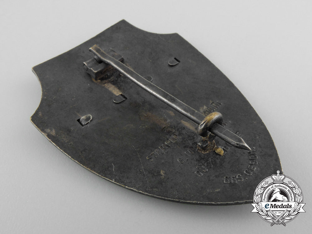 a_schlageter_badge;_third_first_version_b_6548