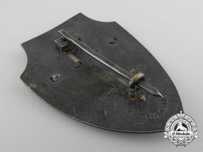 a_schlageter_badge;_third_first_version_b_6548