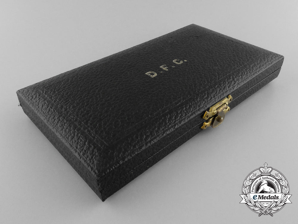 a1940_battle_of_britain_distinguished_flying_cross_with_case_b_6552