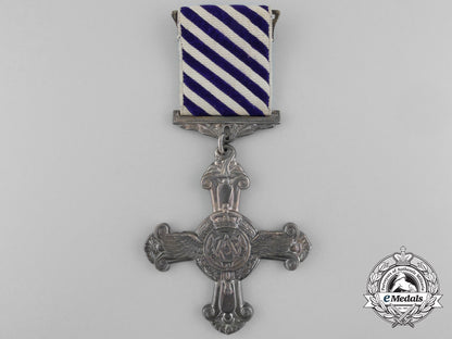 a1940_battle_of_britain_distinguished_flying_cross_with_case_b_6553
