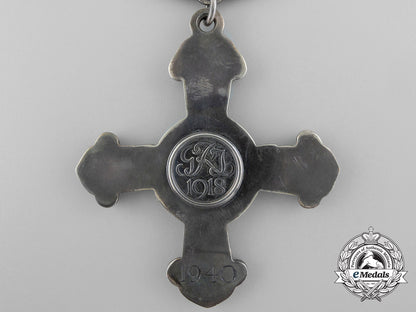 a1940_battle_of_britain_distinguished_flying_cross_with_case_b_6555
