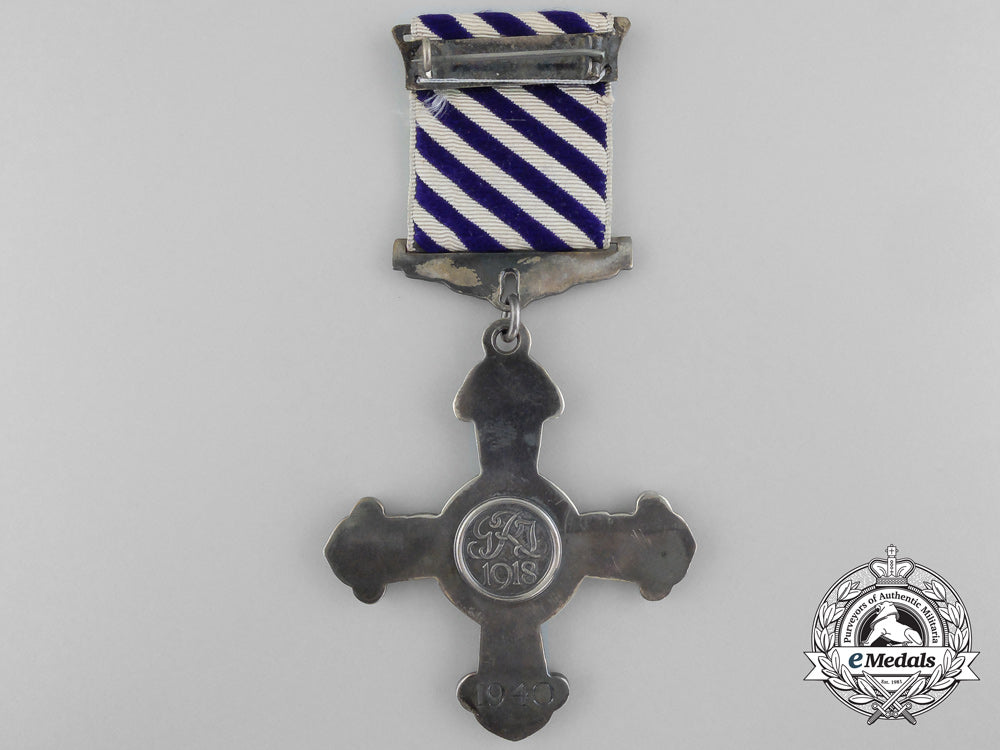 a1940_battle_of_britain_distinguished_flying_cross_with_case_b_6556