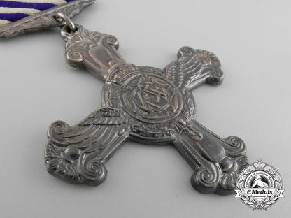 a1940_battle_of_britain_distinguished_flying_cross_with_case_b_6557