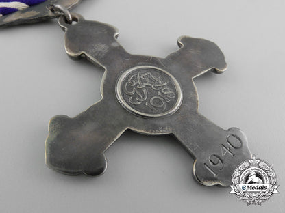 a1940_battle_of_britain_distinguished_flying_cross_with_case_b_6558