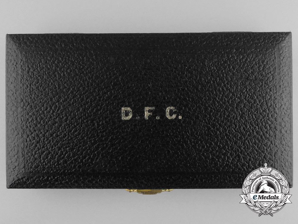 a1940_battle_of_britain_distinguished_flying_cross_with_case_b_6559