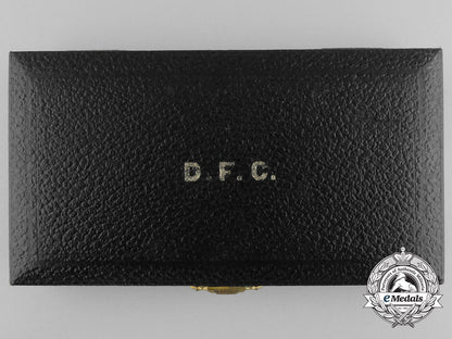 a1940_battle_of_britain_distinguished_flying_cross_with_case_b_6559