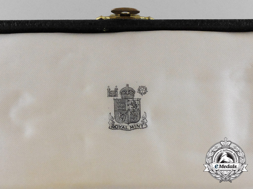 a1940_battle_of_britain_distinguished_flying_cross_with_case_b_6560