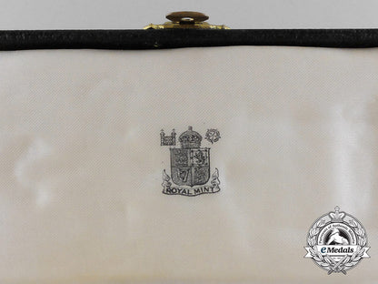 a1940_battle_of_britain_distinguished_flying_cross_with_case_b_6560
