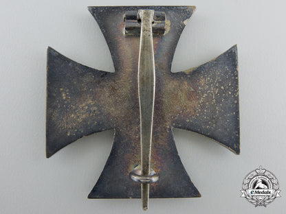 an_iron_cross_first_class1939_b_659