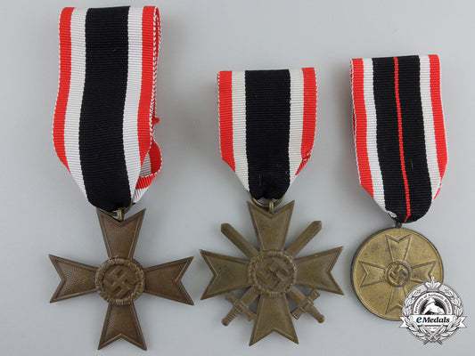 three_second_war_german_war_merit_awards_b_663