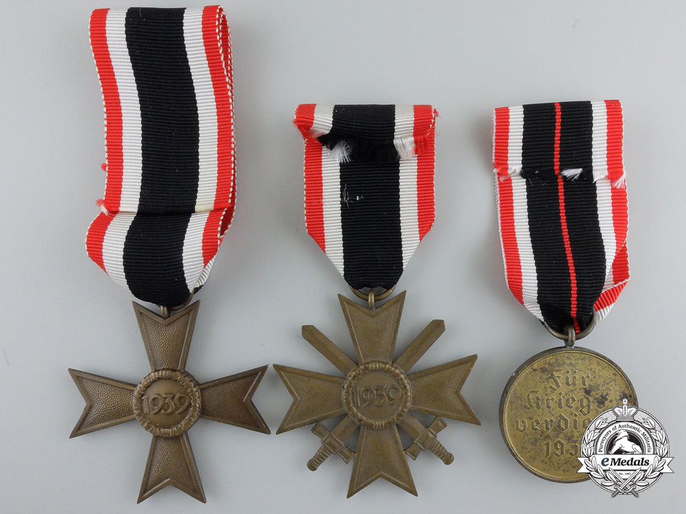 three_second_war_german_war_merit_awards_b_664
