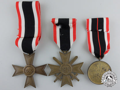 three_second_war_german_war_merit_awards_b_664