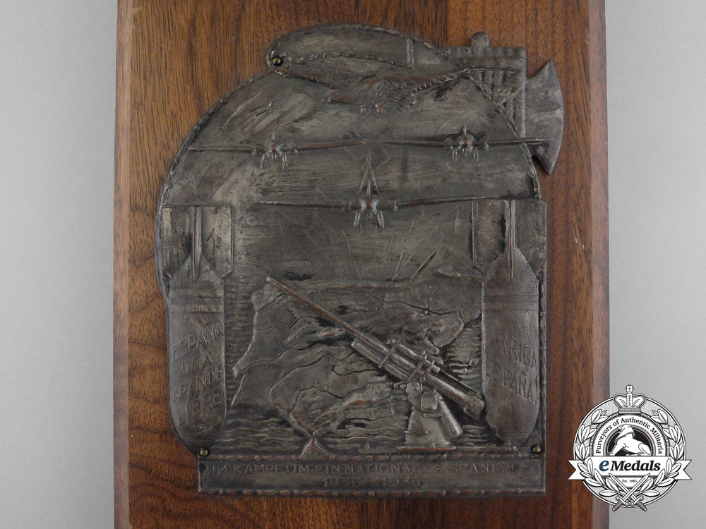 a_german_issued_nationalist_spain_memorial_plaque1936-1938_b_6658