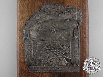 a_german_issued_nationalist_spain_memorial_plaque1936-1938_b_6658