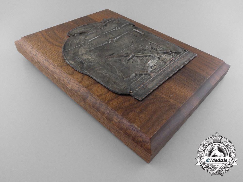 a_german_issued_nationalist_spain_memorial_plaque1936-1938_b_6661
