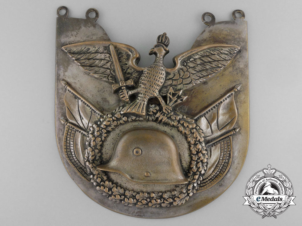 a_german_frontline_fighters'_stahlhelm_standard_bearer's_gorget_b_6662