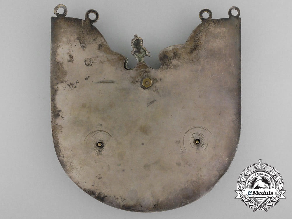 a_german_frontline_fighters'_stahlhelm_standard_bearer's_gorget_b_6665