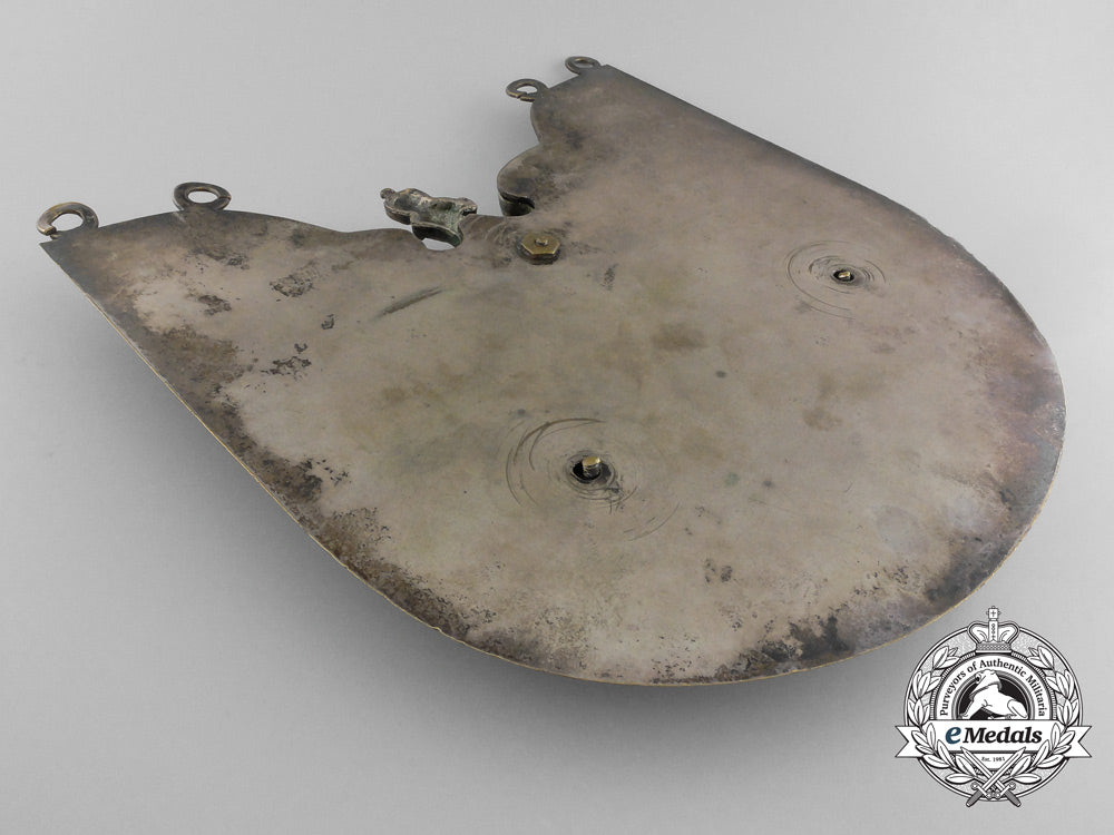 a_german_frontline_fighters'_stahlhelm_standard_bearer's_gorget_b_6669