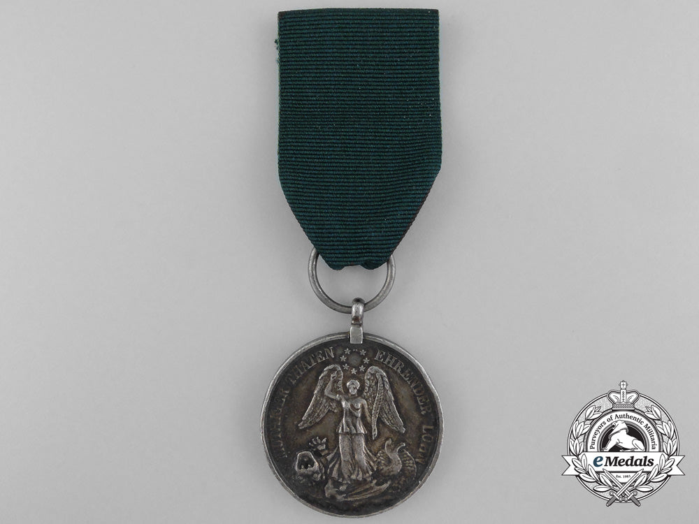 an1836_brunswick_life_saving_medal_in_silver_b_6670