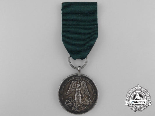 an1836_brunswick_life_saving_medal_in_silver_b_6670