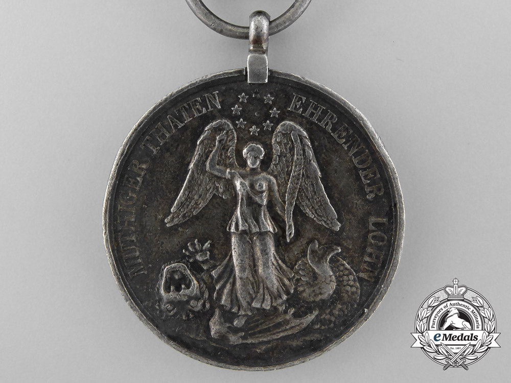 an1836_brunswick_life_saving_medal_in_silver_b_6671