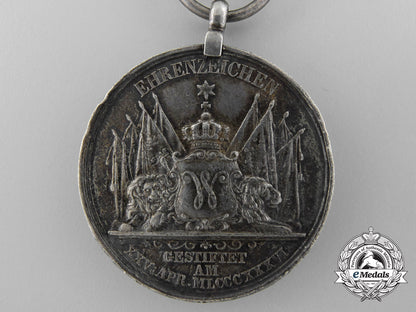an1836_brunswick_life_saving_medal_in_silver_b_6672