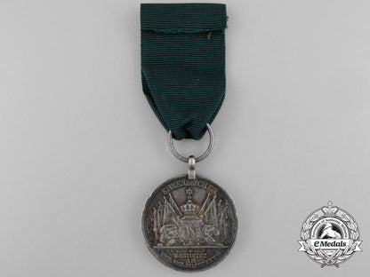 an1836_brunswick_life_saving_medal_in_silver_b_6673