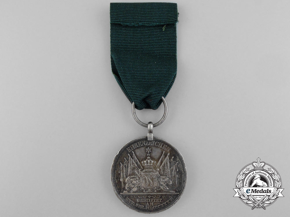 an1836_brunswick_life_saving_medal_in_silver_b_6673