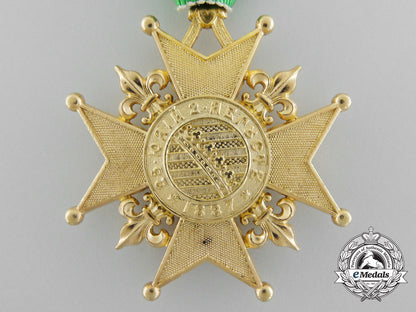 an1887_saxon_cross_for_the_election_of_prince_ferdinand_i_b_6676_1