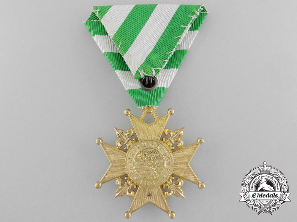 an1887_saxon_cross_for_the_election_of_prince_ferdinand_i_b_6677_1