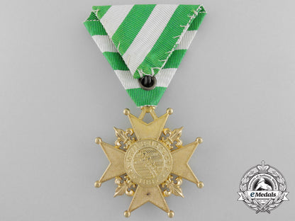 an1887_saxon_cross_for_the_election_of_prince_ferdinand_i_b_6677_1