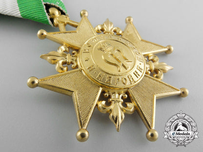 an1887_saxon_cross_for_the_election_of_prince_ferdinand_i_b_6678_1