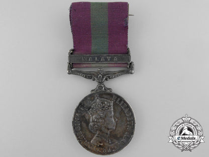 a_general_service_medal1918-1962_to_the_royal_air_force_for_malaya_b_6696