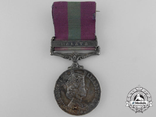 a_general_service_medal1918-1962_to_the_royal_air_force_for_malaya_b_6696