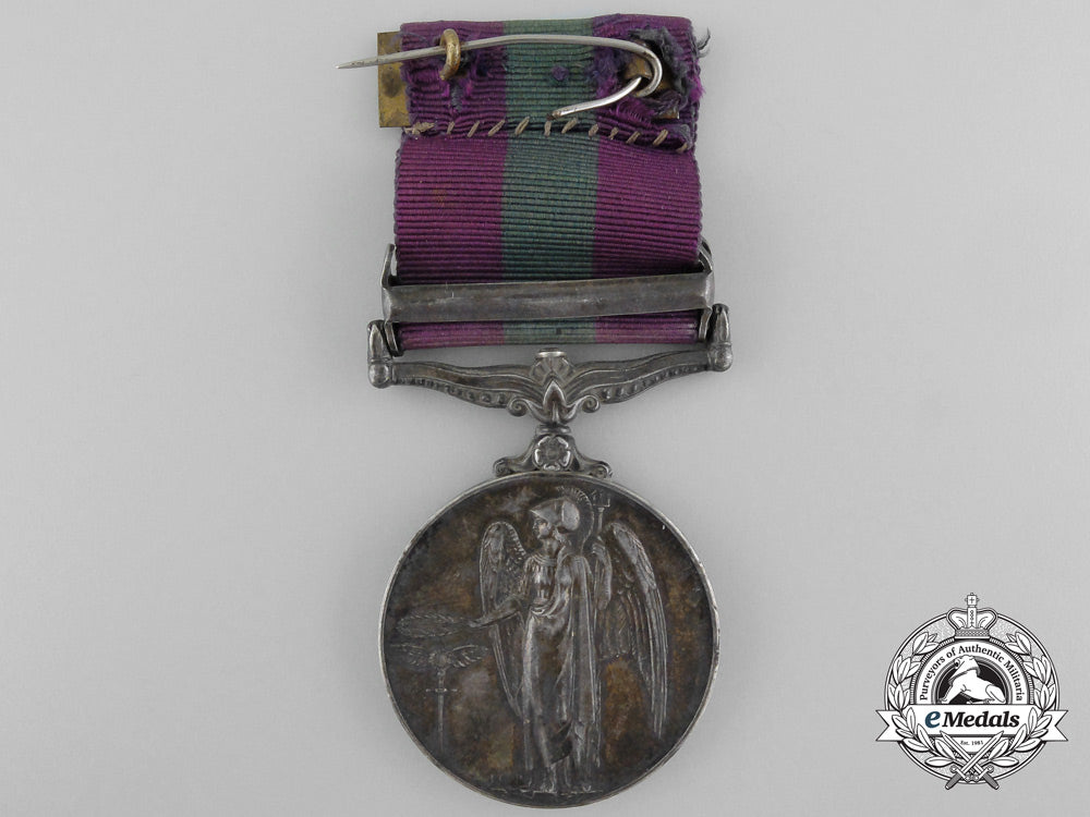 a_general_service_medal1918-1962_to_the_royal_air_force_for_malaya_b_6697