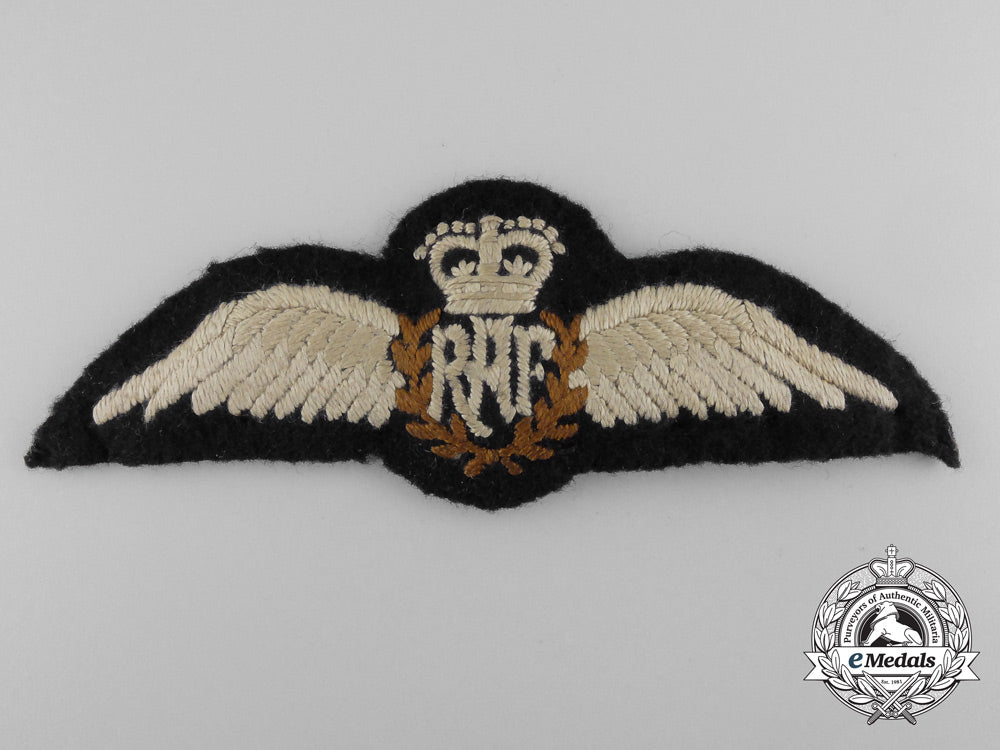 a_fine_royal_air_force(_raf)_pilot’s_wing_b_6712