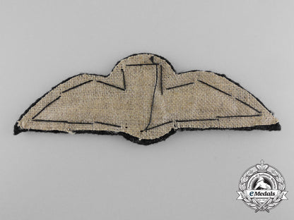 a_fine_royal_air_force(_raf)_pilot’s_wing_b_6713