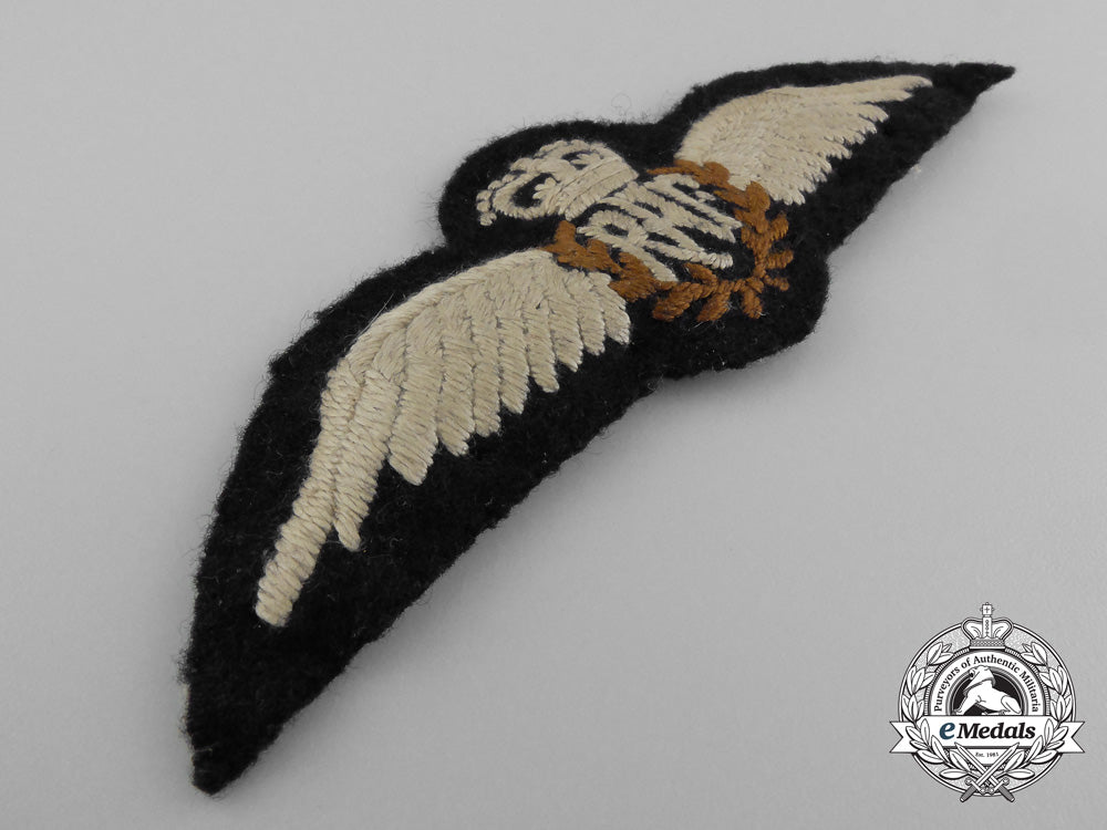a_fine_royal_air_force(_raf)_pilot’s_wing_b_6714