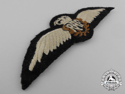 a_fine_royal_air_force(_raf)_pilot’s_wing_b_6714