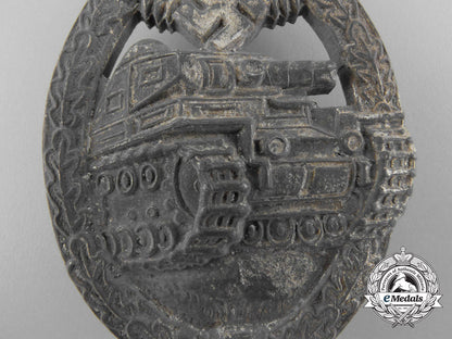 a_silver_grade_tank_badge_by_arno_wallpach_of_salzburg1942_b_6716